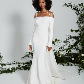 Theia CoutureCicely
